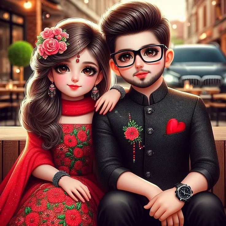 Couple Dp Couple Dp