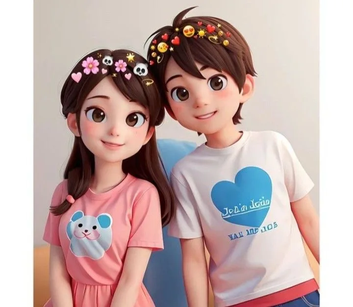 Couple Dp Couple Dp