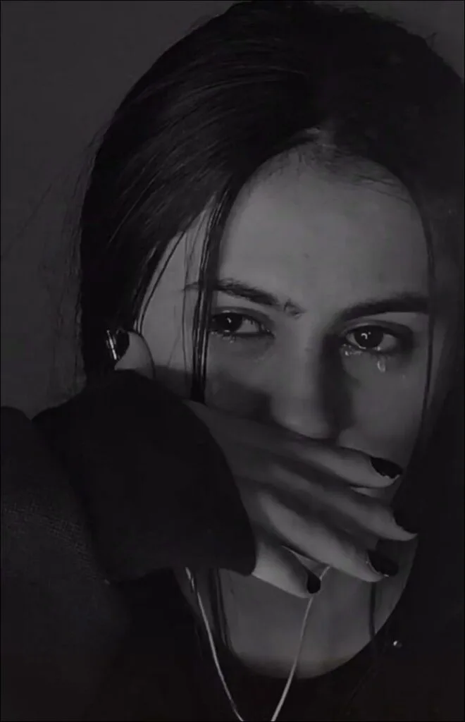 Alone Dp boy 11 Alone Dp boy 11