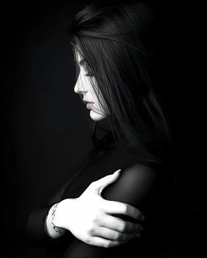 Alone Dp boy 13 Alone Dp boy 13