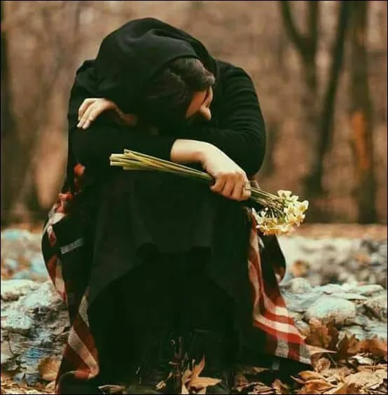 Alone Dp boy 14 Alone Dp boy 14