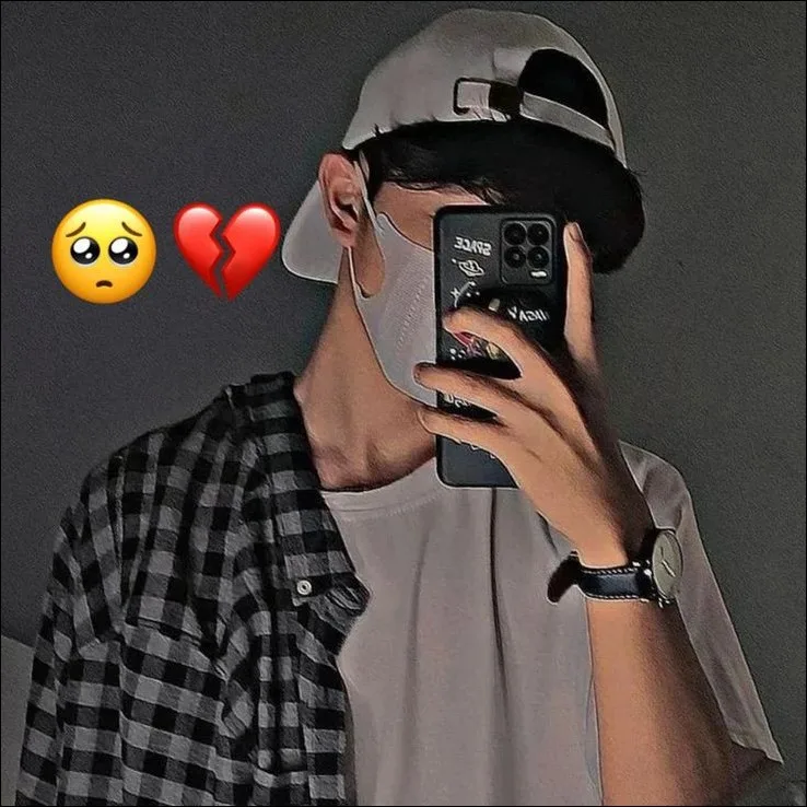 Alone Dp boy 15 Alone Dp boy 15