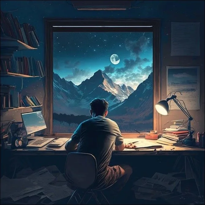 Alone Dp boy 17 Alone Dp boy 17