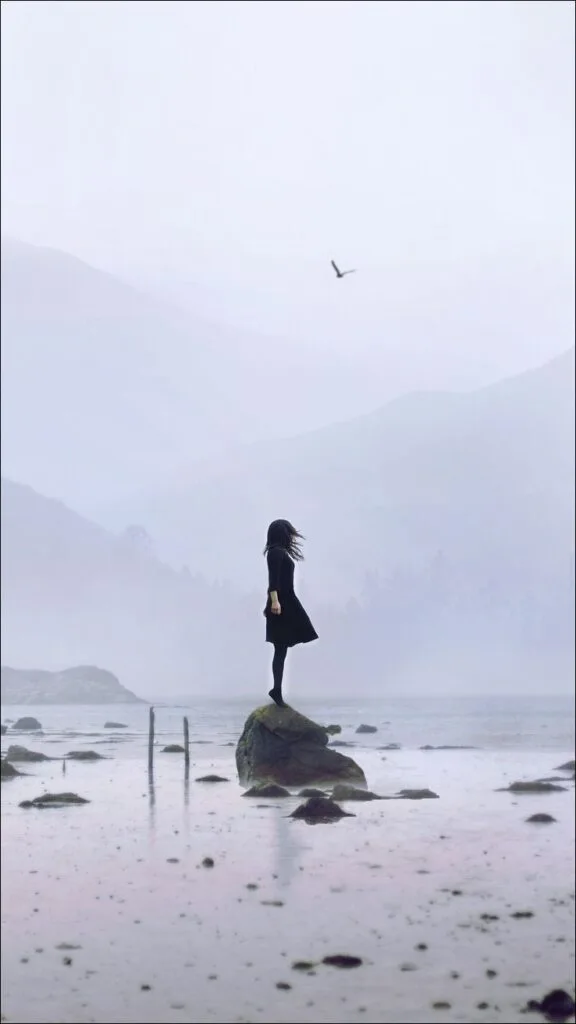 Alone Dp boy 18 Alone Dp boy 18