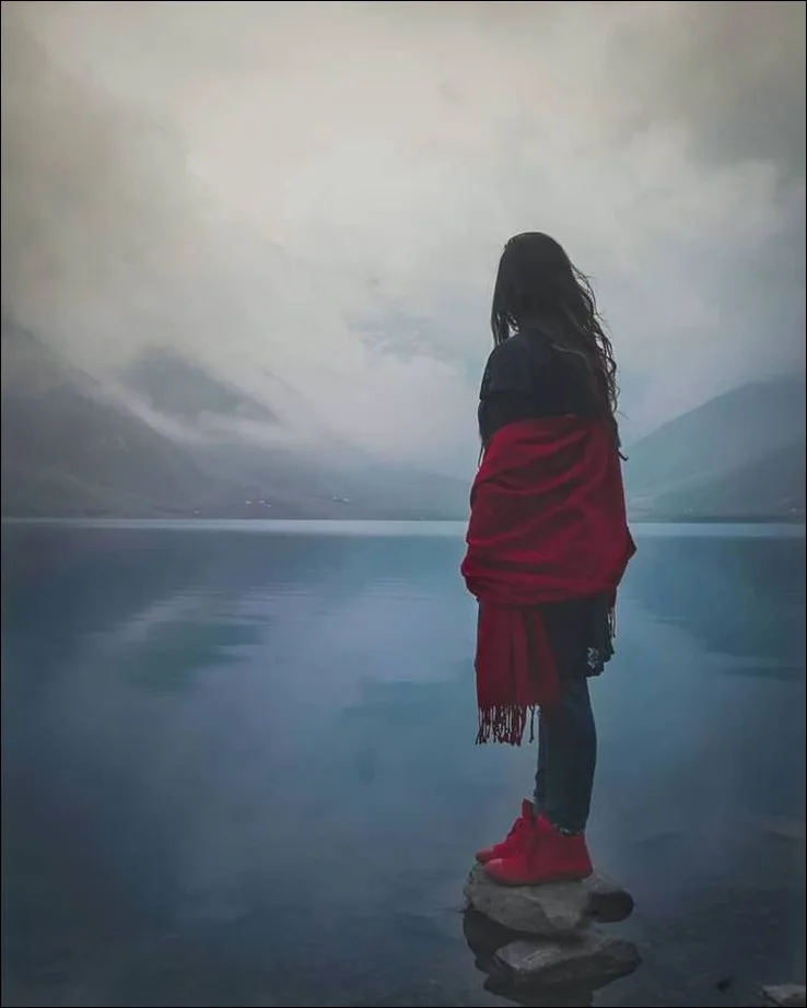 Alone Dp boy 2 Alone Dp boy 2