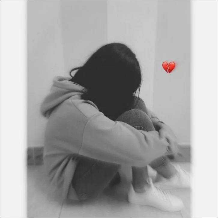 Alone Dp boy 4 Alone Dp boy 4