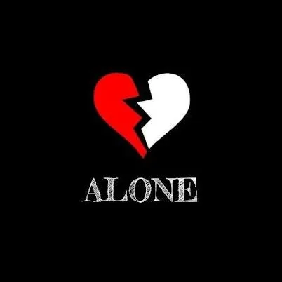 Alone Dp boy 5 Alone Dp boy 5