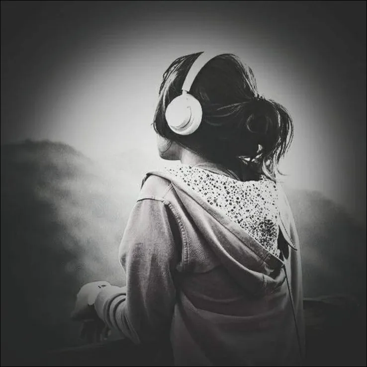 Alone Dp boy 7 Alone Dp boy 7