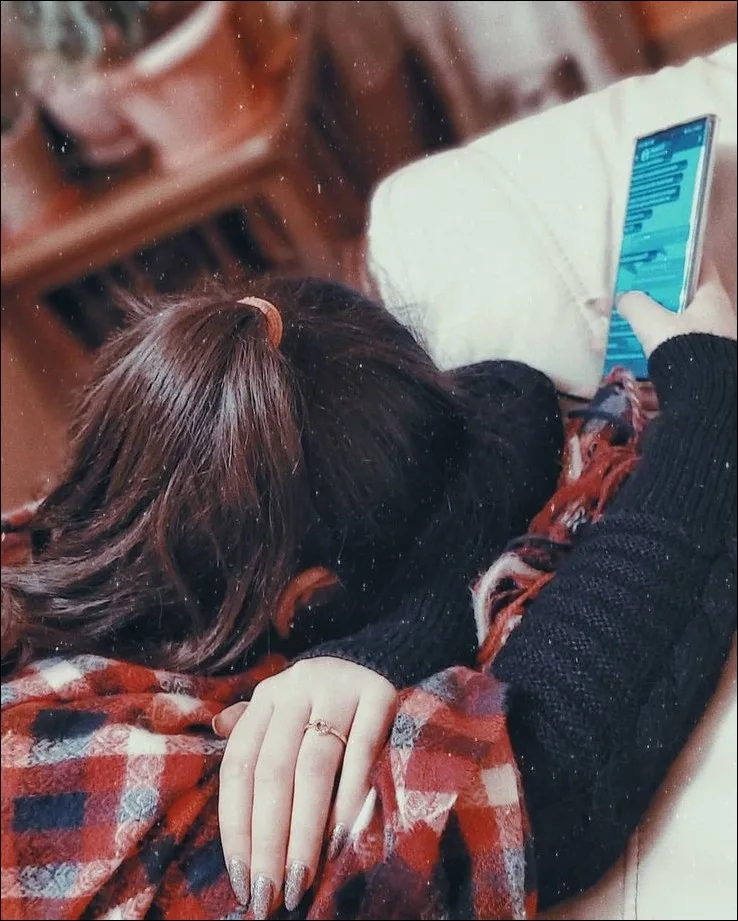 Alone Dp boy 8 Alone Dp boy 8