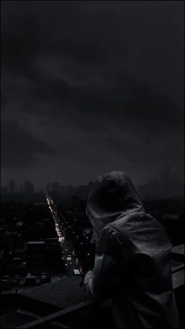 Alone Dp for girls 15 Alone Dp for girls 15