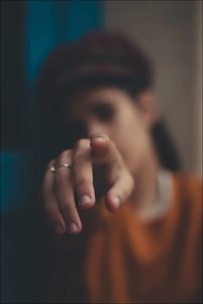 Alone Dp for girls 4 Alone Dp for girls 4