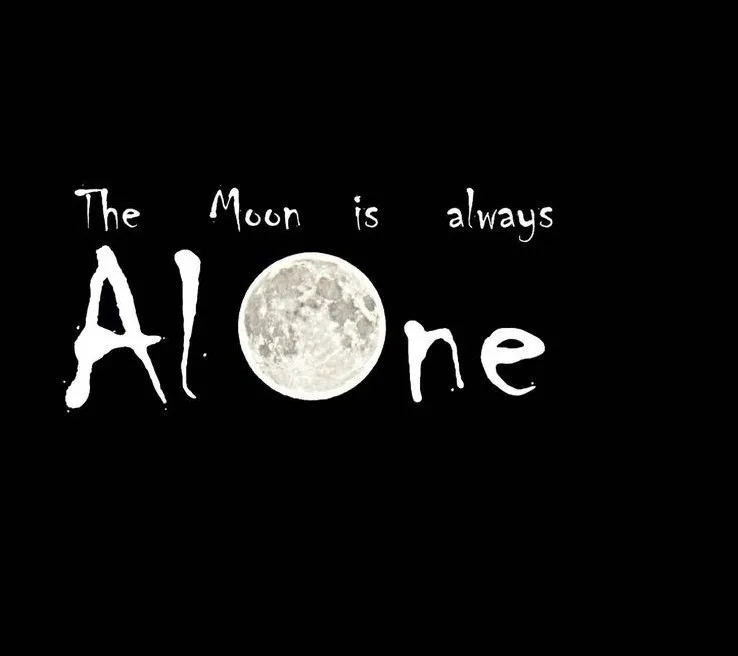 Alone Dp for girls 7 Alone Dp for girls 7