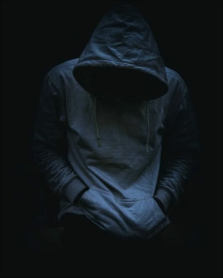 Alone Dp girl Alone Dp girl