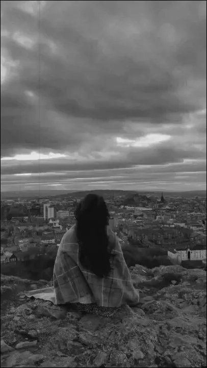 Alone Dp girl 10 Alone Dp girl 10