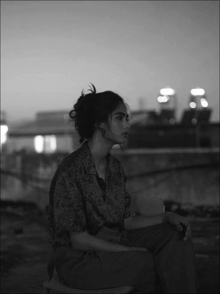 Alone Dp girl 2 Alone Dp girl 2