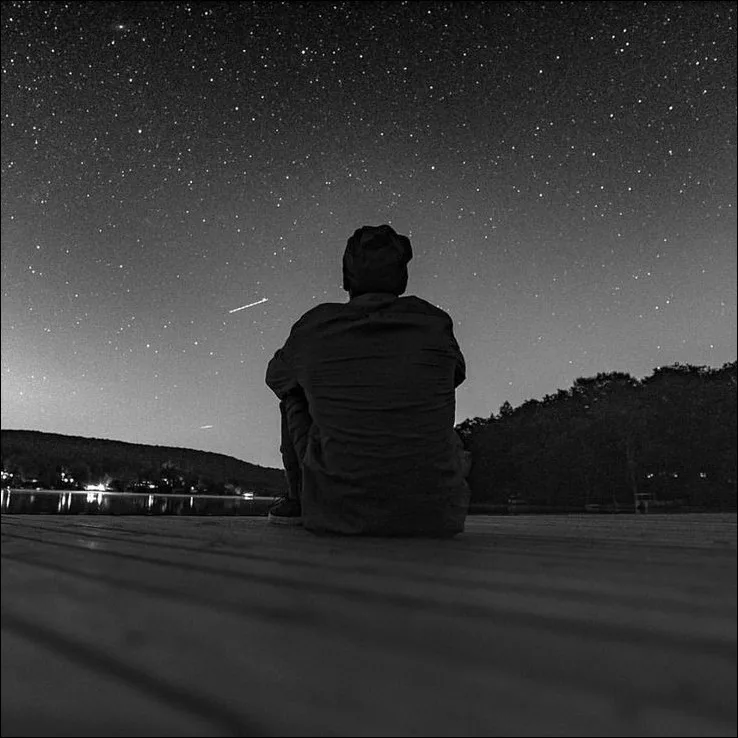 Alone Dp girl 4 Alone Dp girl 4