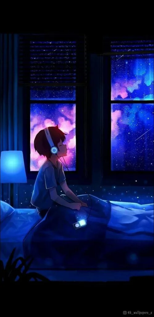 Alone Dp girl 9 Alone Dp girl 9