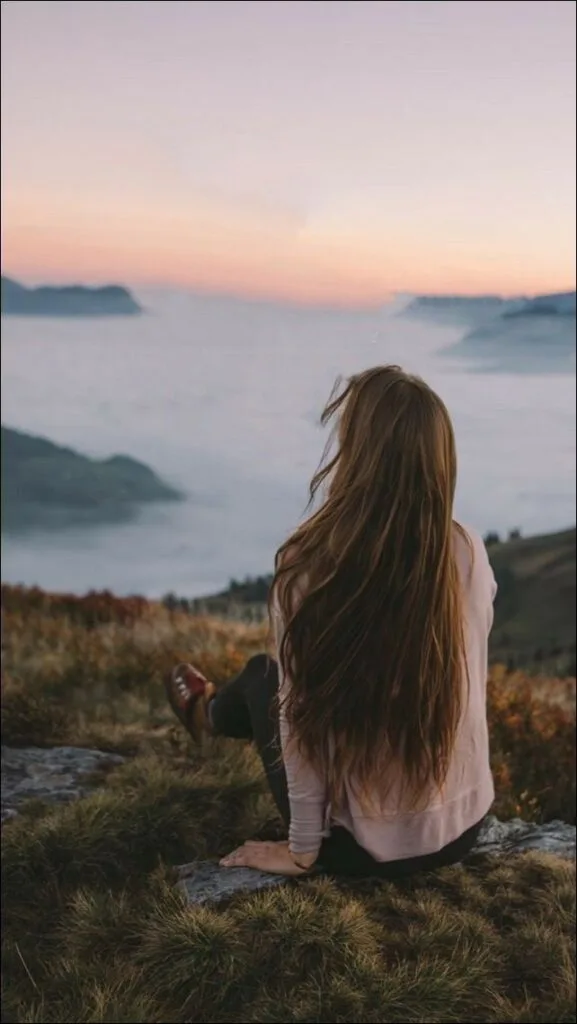 Alone Dp 12 Alone Dp 12