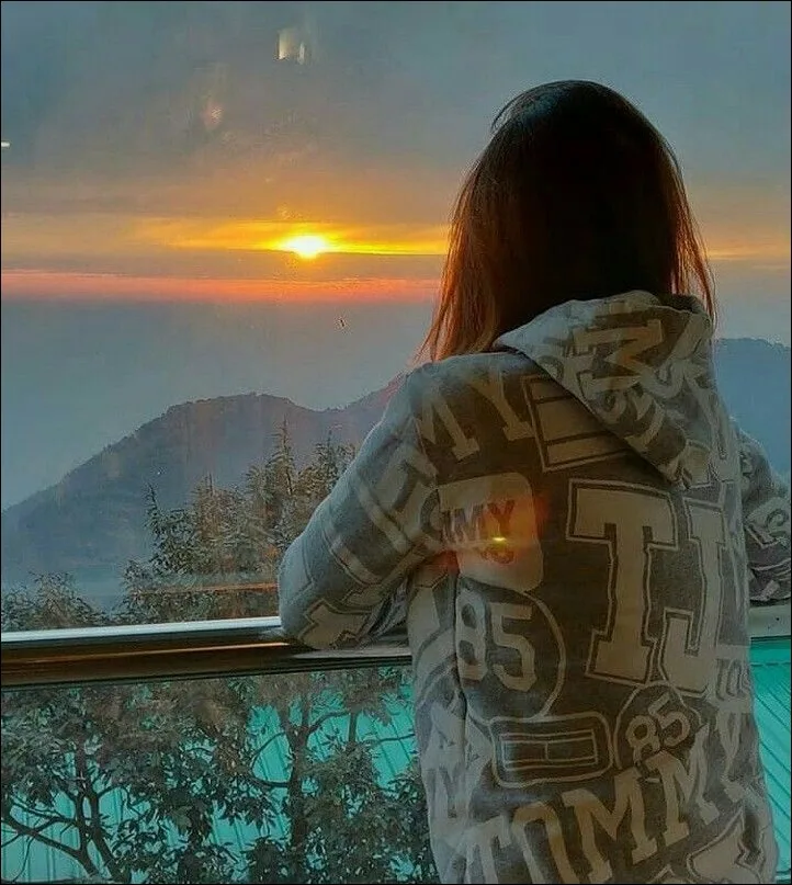 Alone Dp 13 Alone Dp 13