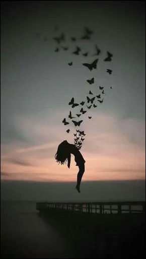 Alone Dp 14 Alone Dp 14