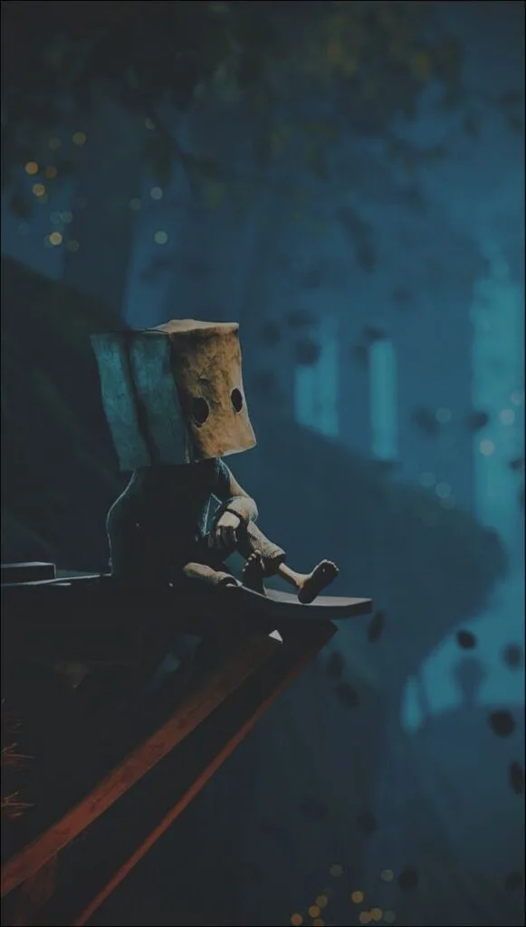 Alone Dp 15 Alone Dp 15