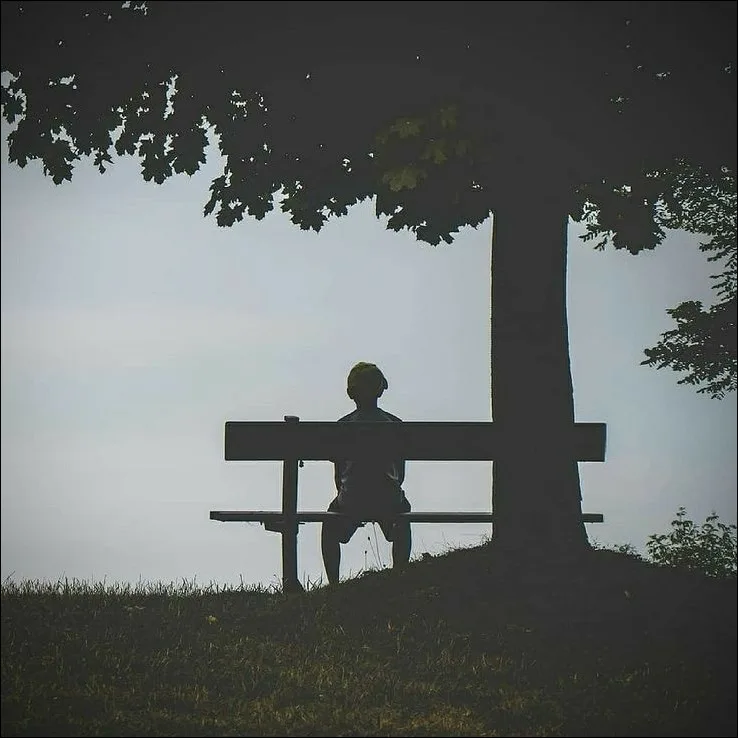 Alone Dp 2 Alone Dp 2