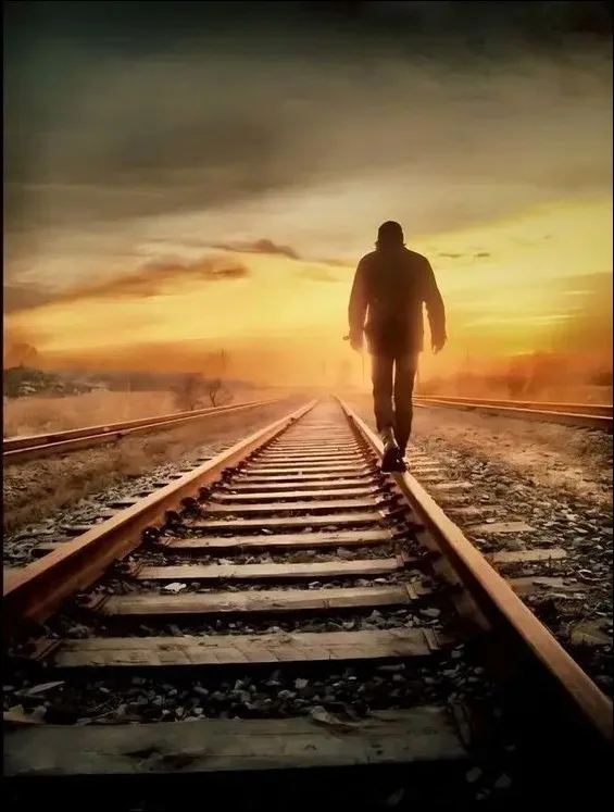 Alone Dp 3 Alone Dp 3