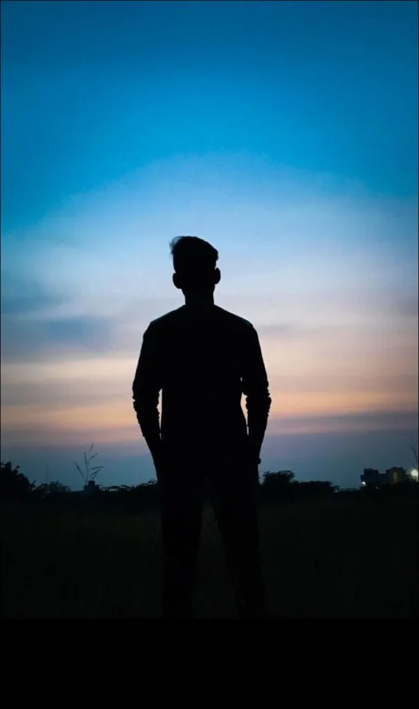 Alone Dp 4 Alone Dp 4