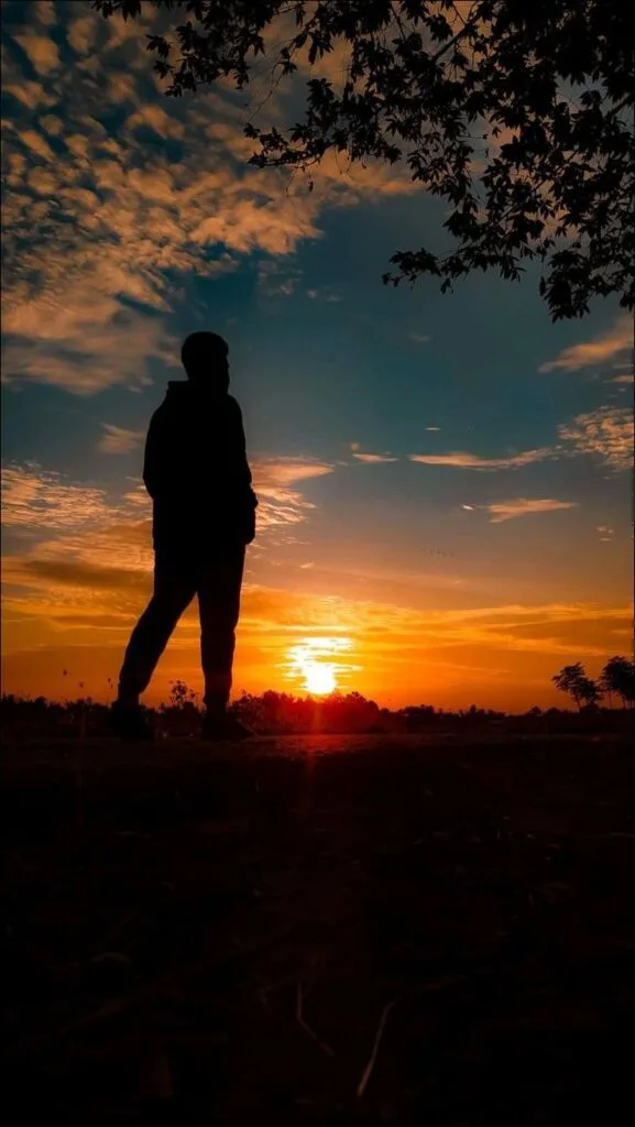 Alone Dp 7 Alone Dp 7