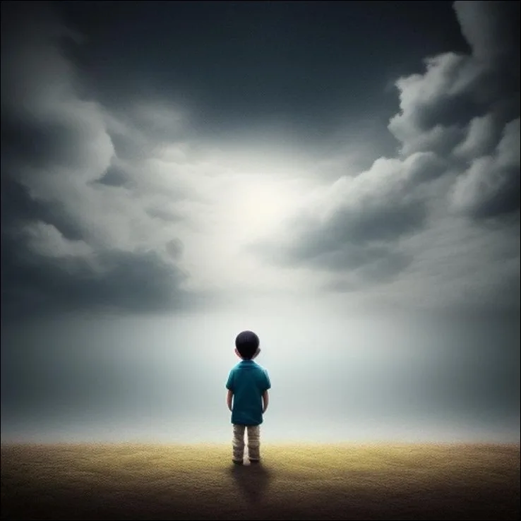 Alone Dp 8 Alone Dp 8