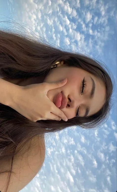 Cute Girls Dp3 Cute Girls Dp3