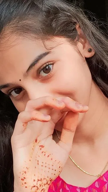 Cute Girls Dp4 Cute Girls Dp4