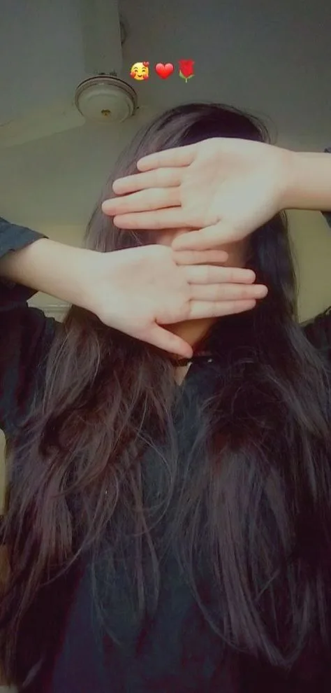 Cute Girls Dp5 Cute Girls Dp5