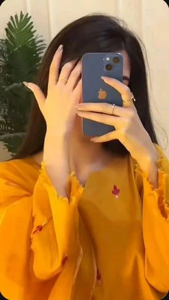 Cute Girls Dp6 Cute Girls Dp6