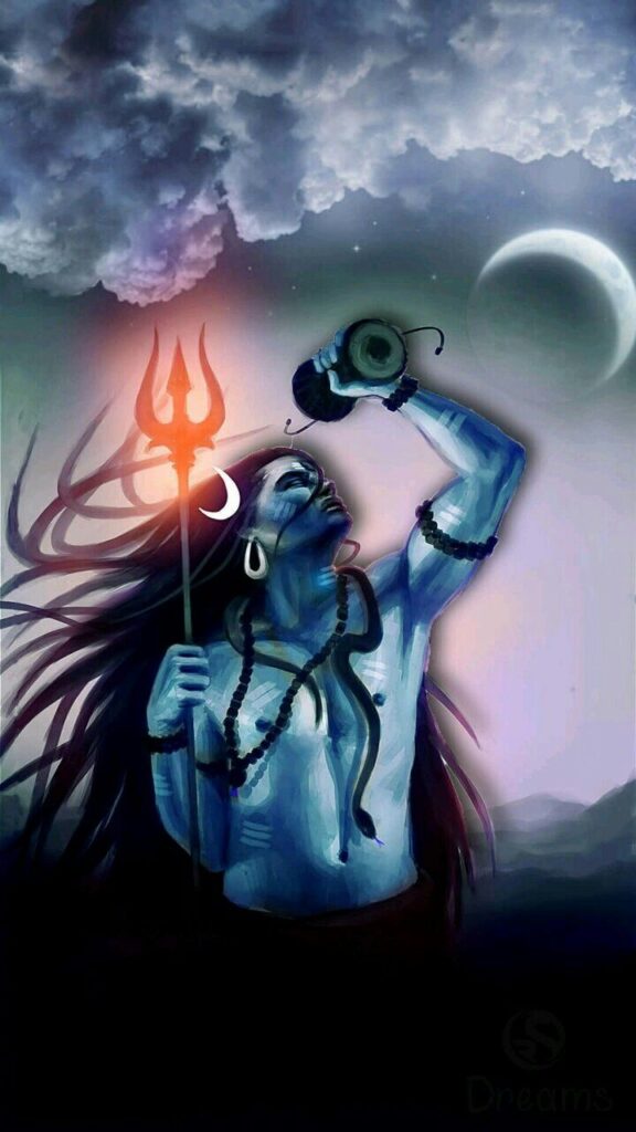 Mahadev Pic5