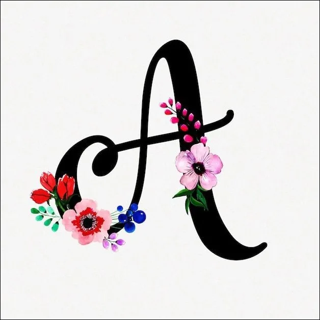 a name dp love 2 a name dp love 2