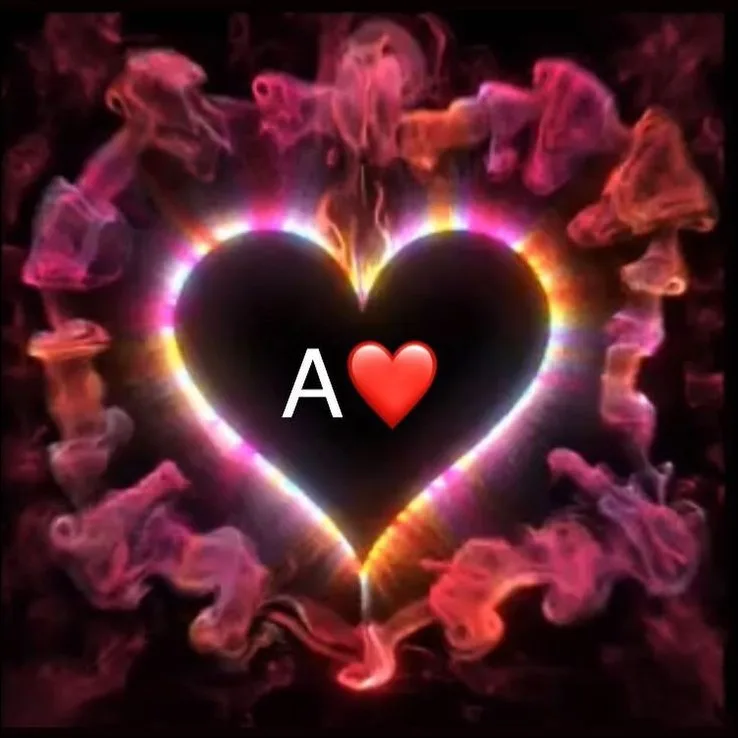 a name dp love 3 1 a name dp love 3 1