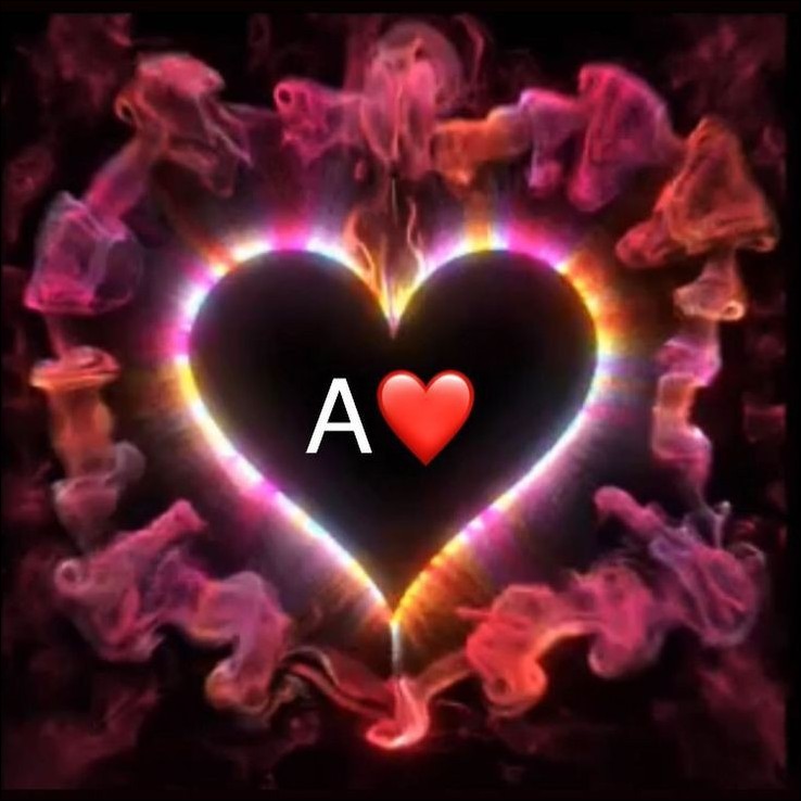 a name dp love 3