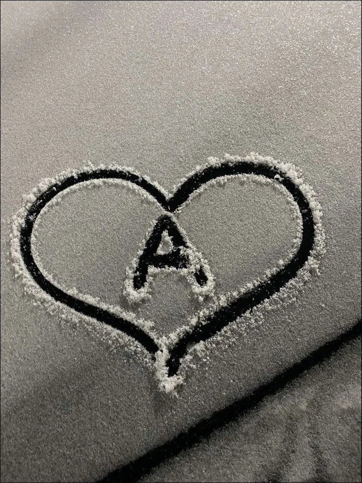 a name dp love 6 a name dp love 6