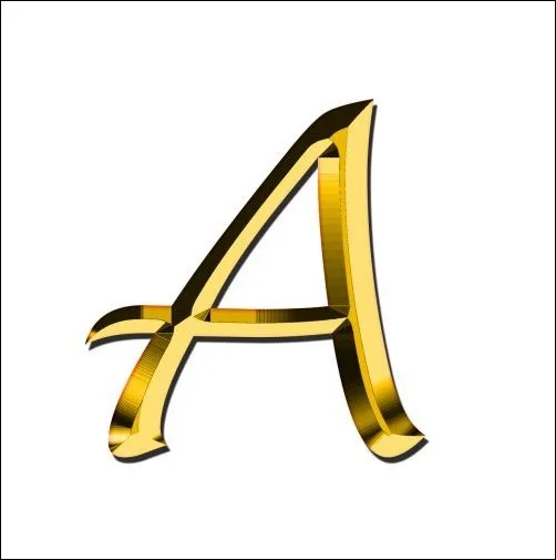 a name dp love 8 a name dp love 8