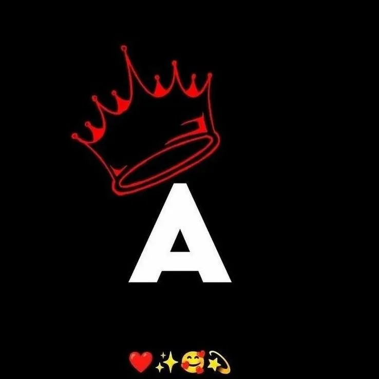 a name dp stylish 2 a name dp stylish 2