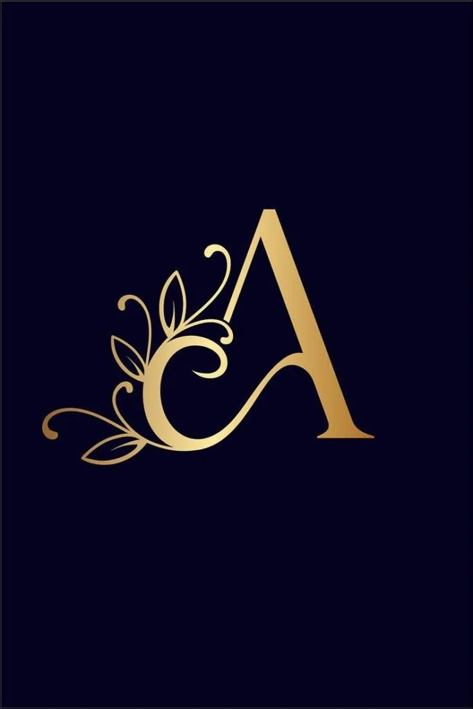 a name dp stylish 3 a name dp stylish 3