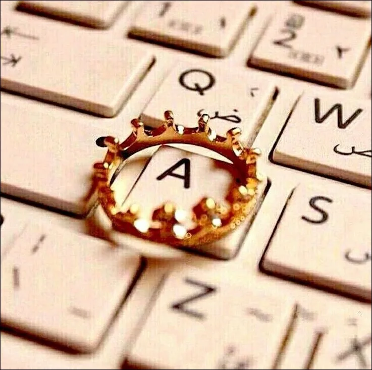 a name dp stylish 4 a name dp stylish 4