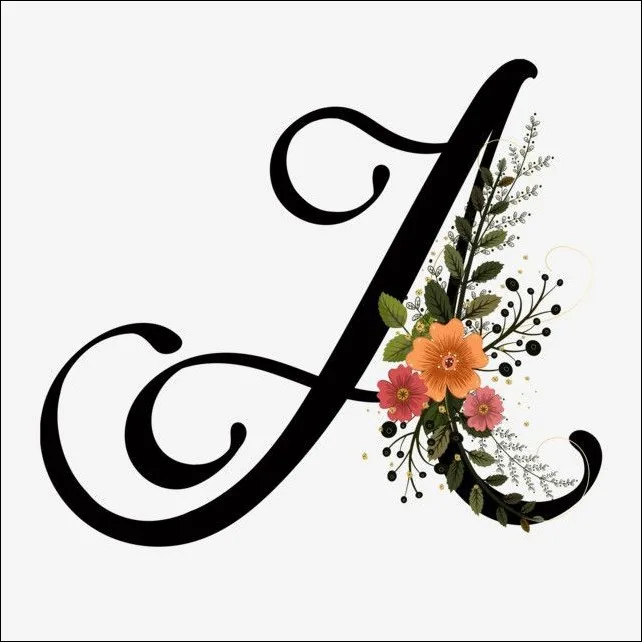 a name dp stylish 8 a name dp stylish 8