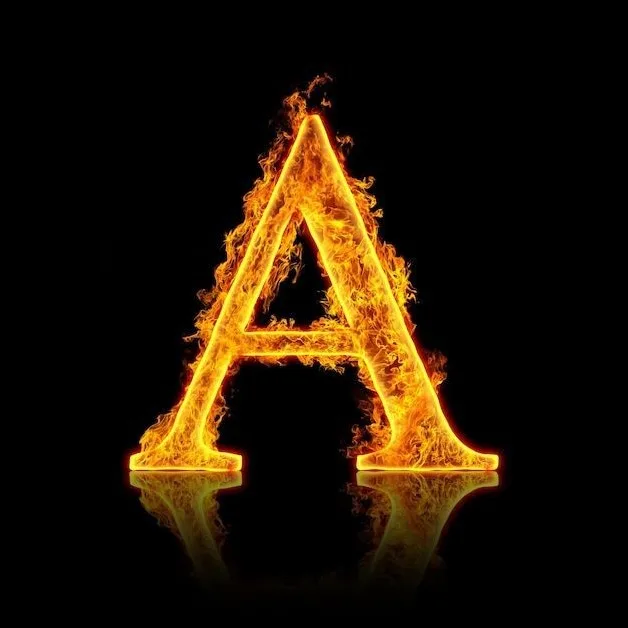 a name dp stylish 9 a name dp stylish 9