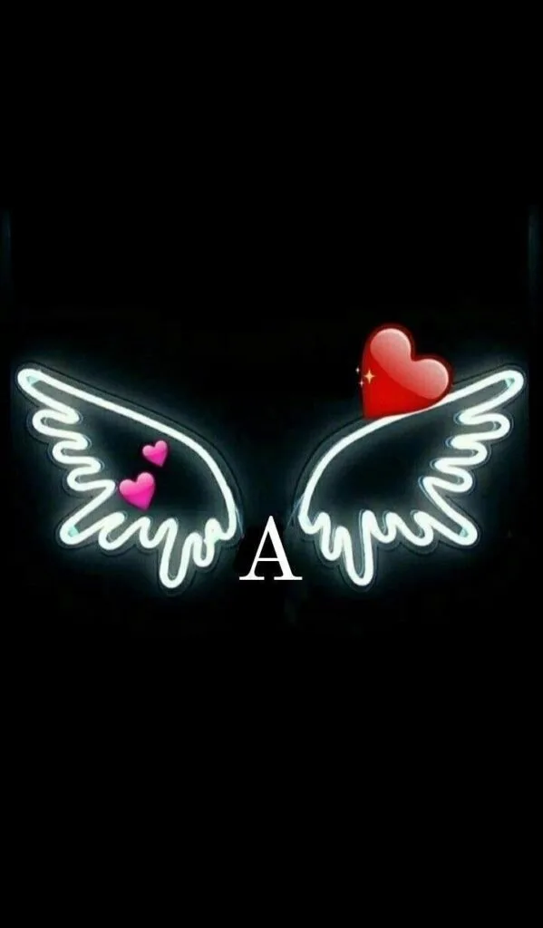 a name dp16 a name dp16