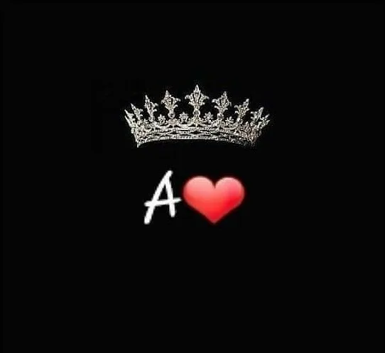 a name dp21 a name dp21
