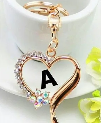 a name dp26 a name dp26