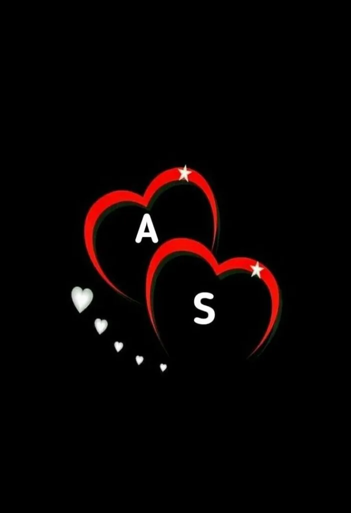a name dp27 a name dp27