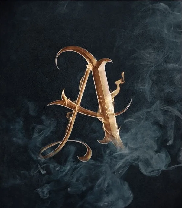 a name dp57 a name dp57